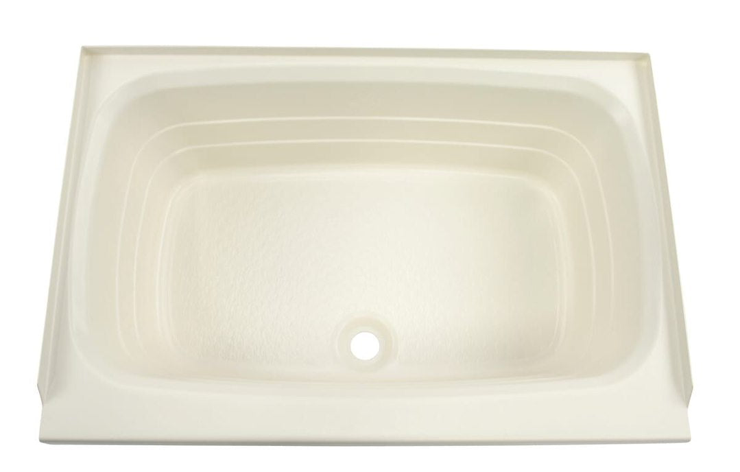 Product of Lippert Components 209369 Bathtub
