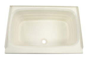 Product of Lippert Components 209369 Bathtub