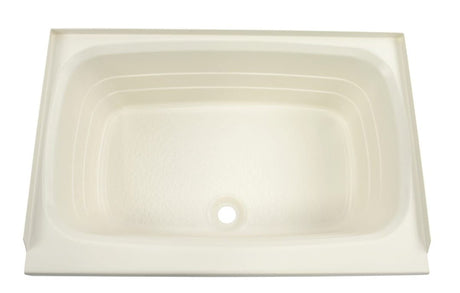 Product of Lippert Components 209369 Bathtub
