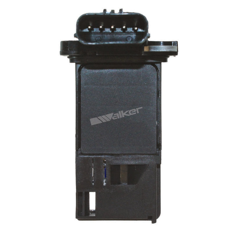Walker Products 245-1145 Mass Air Flow Sensor||245-1145_1.Jpg||86||w802451145||1018849