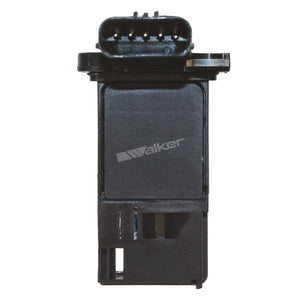 Walker Products 245-1145 Mass Air Flow Sensor||245-1145_1.Jpg||86||w802451145||1018849