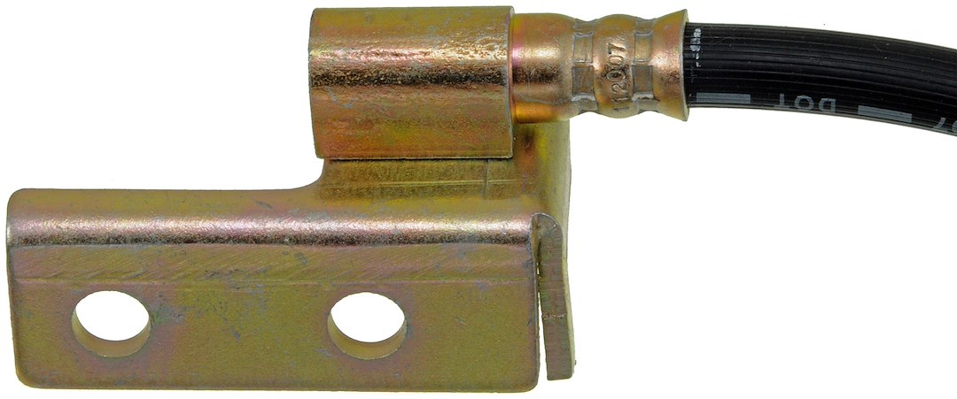 Dorman (Oe Solutions) H36620 Brake Line||h36620-005.Jpg||90||d18h36620||1188327