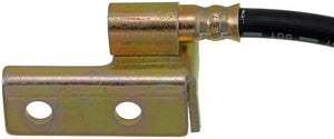 Dorman (Oe Solutions) H36620 Brake Line||h36620-005.Jpg||90||d18h36620||1188327