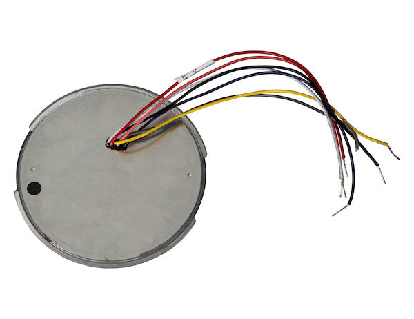 Buyers Products 5624432 Warning Light||5624432_6.Jpg||91||b835624432||1683163