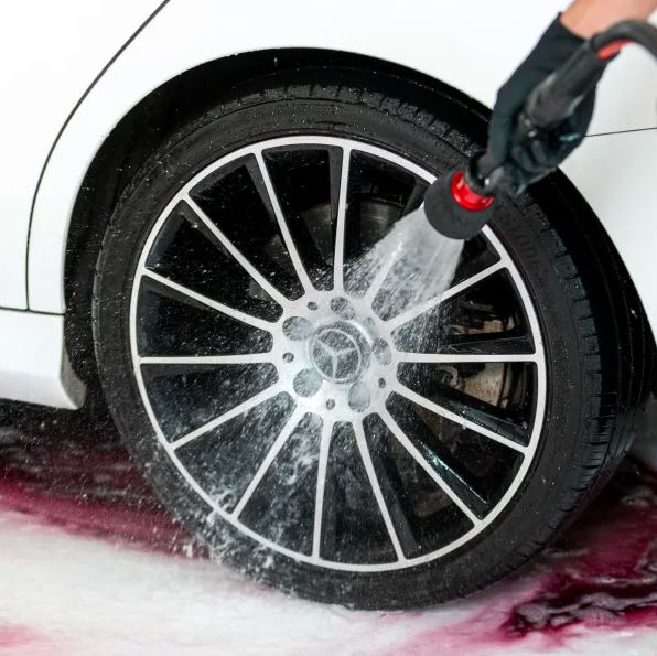 Griots Garage 10948 Iron Remover||10948_9.Jpg||94||gog10948||916311
