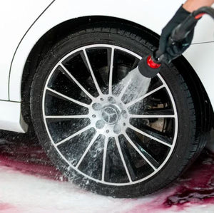 Griots Garage 10948 Iron Remover||10948_9.Jpg||94||gog10948||916311