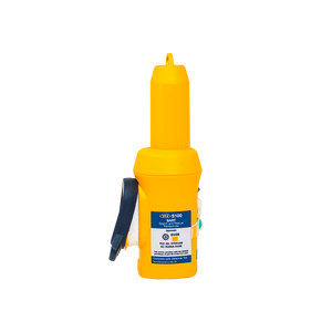 Ocean Signal 710s-00607 Search And Rescue Transponder||710s-00607_3.Png||88||osg710s00607||925405