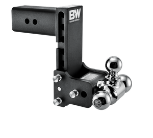 B&W Trailer Hitches Ts30049b Trailer Hitch Ball Mount||ts30049b Widget.Png||85||b94ts30049b||1604762