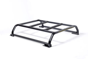 Putco 184705 Bed Cargo Rack Cross Bar||184005_06.Jpg||92||p45184705||1277388