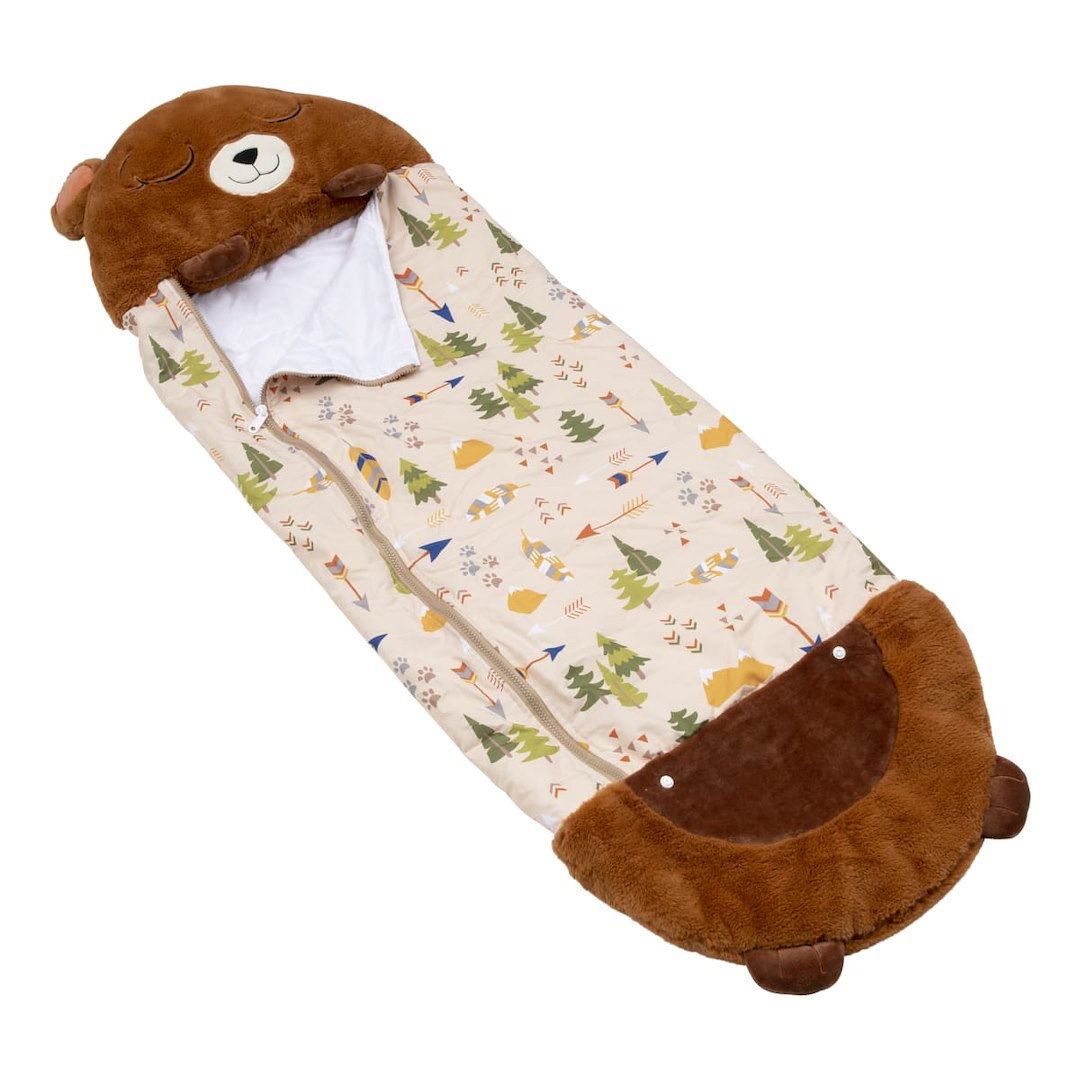 Product of Lippert Components 2022107839 Sleeping Bag