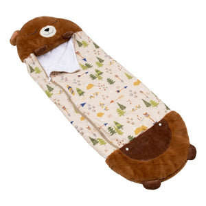 Product of Lippert Components 2022107839 Sleeping Bag
