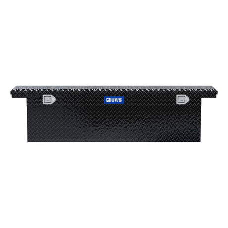 Uws Tbsd-69-Sl-Lp-B Tool Box||tbsd-69-Sl-Lp-B_3008x1990_Ba.Jpg||86||u22tbsd69sllb||1758282