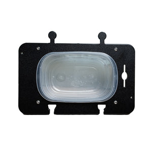 Seasucker Sm9102b Camp Kitchen||sm9102b.Jpg||85||ssksm9102b||857562