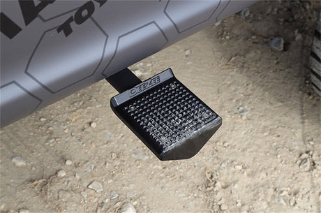 Dee Zee Dz6205f6 Truck Step||sideboxstep-02_Dz6205f6.Jpg||86||d37dz6205f6||1661287