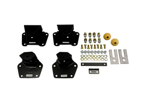 Bell Tech 6574 Leaf Spring Hanger||bt_6574_001_640.Jpg||85||b266574||2211662