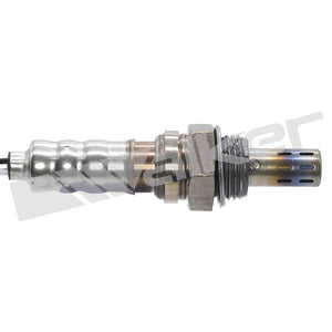 Walker Products 350-34273 Oxygen Sensor||350-34273.Jpg||85||w8035034273||1375222