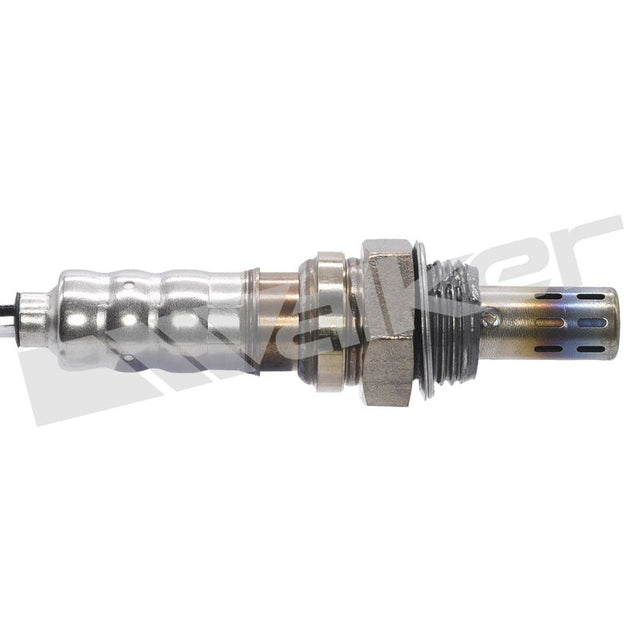 Walker Products 350-34273 Oxygen Sensor||350-34273.Jpg||85||w8035034273||1375222