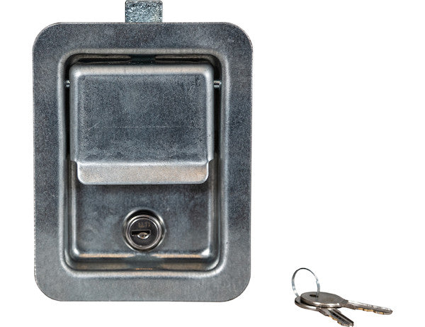 Buyers Products L3980 Tool Box Latch||l3980_1.Jpg||86||b83l3980||1683334