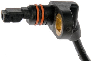 Dorman (Oe Solutions) 970-050 Abs Wheel Speed Sensor||970-050-006.Jpg||90||d18970050||1057696