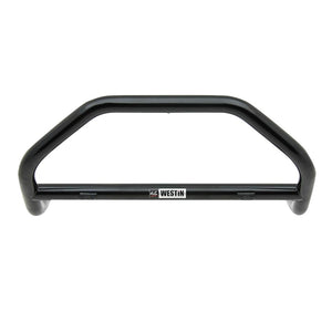 Product of Westin Automotive 30-0005 Driving/ Fog Light Mounting Bar