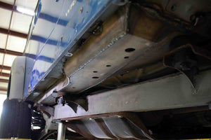 Kentrol Rb4067r Replacement Frame Section||||89||kenrb4067r||2023912