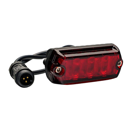 Arb Nan312 Underbody Light Kit||nan312_1.Jpg||86||arbnan312||1775222