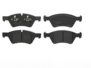 Product of Brembo P50063 Brake Pad - Set Of 4 
