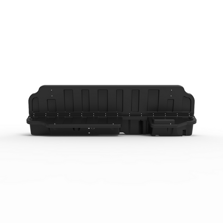 Du-Ha 10430 Under Seat Storage Unit||10430_1.Png||86||d6710430||1736523