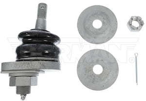 Dorman Chassis Cb740568pr Control Arm||cb740568pr_2.Jpg||87||d18cb740568pr||944567