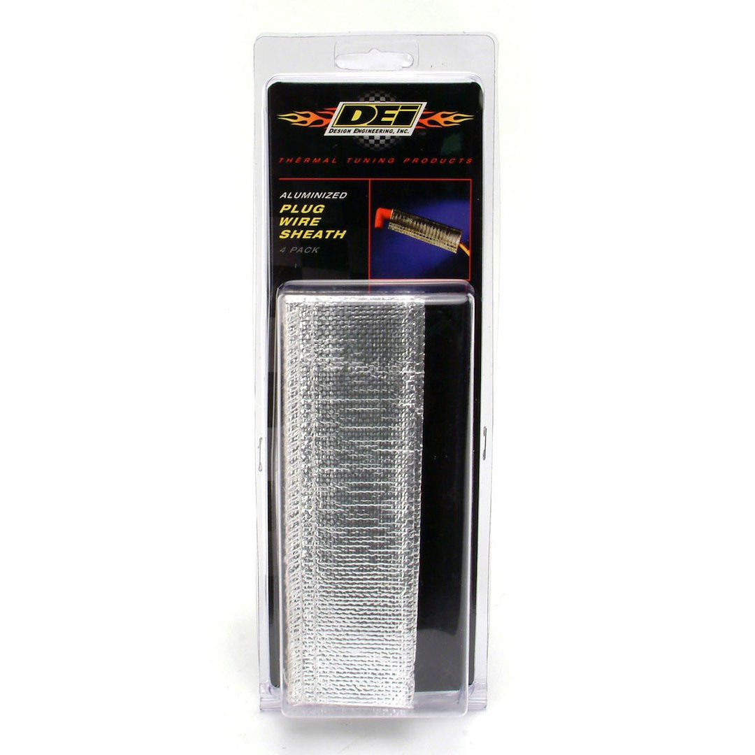 Design Engineering (Dei) 10409 Hose Heat Sleeve||10409_2.Jpg||87||d4010409||867500