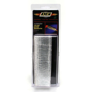 Design Engineering (Dei) 10409 Hose Heat Sleeve||10409_2.Jpg||87||d4010409||867500