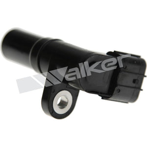 Walker Products 240-1072 Vehicle Speed Sensor||240-1072_2.Jpg||87||w802401072||1219555