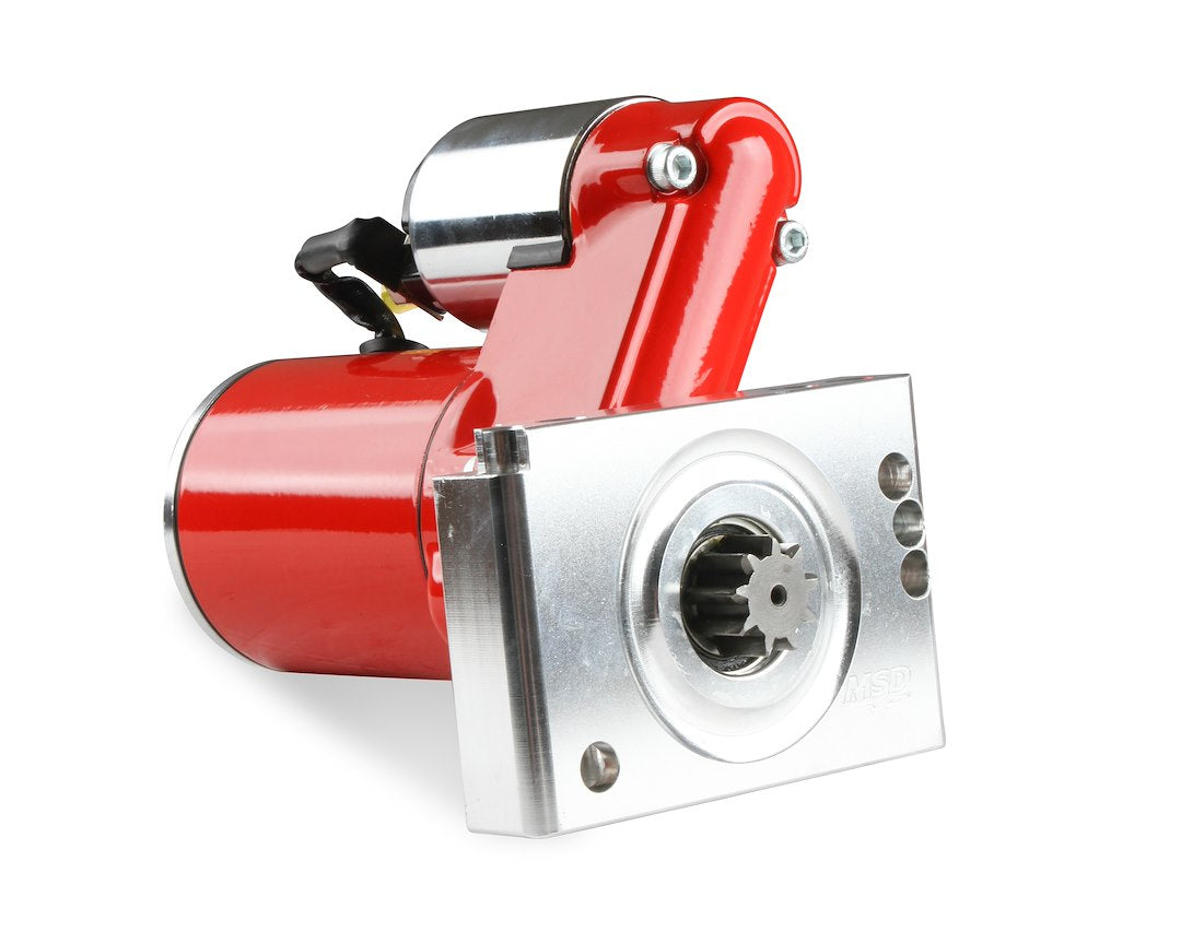 Msd Ignition 5095 Starter||5095_5.Jpg||90||m465095||1205470