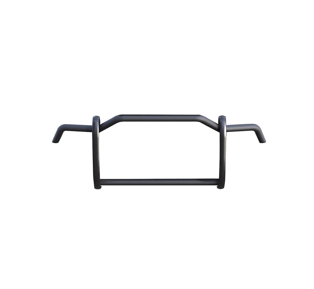 Product of Black Horse Offroad GG-FB22HD Grille Guard  