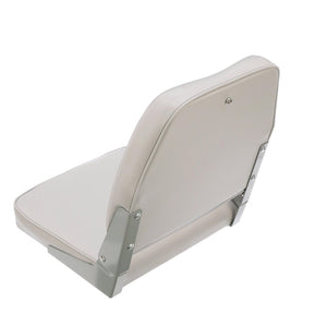 Attwood Marine 98395gy Boat Seat||98395gy_02.Jpeg||86||a7j98395gy||866883