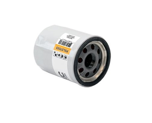 Product of Pro-Tec by Wix PXL57055 Spin-On Oil Filter 