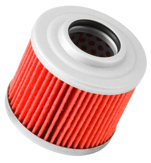 K & N Filters Kn-151 Oil Filter||kn-151.Jpg||85||k33kn151||2345044