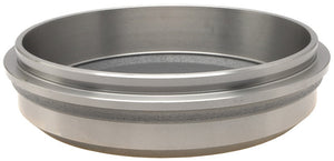 Product of Raybestos Brakes 9769r Brake Drum