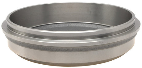 Product of Raybestos Brakes 9769r Brake Drum