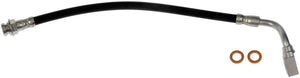 Dorman (Oe Solutions) H621541 Brake Line||h621541-007.Jpg||85||d18h621541||911877