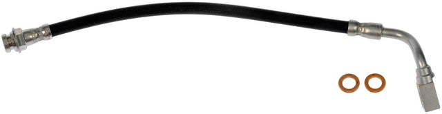Dorman (Oe Solutions) H621541 Brake Line||h621541-007.Jpg||85||d18h621541||911877