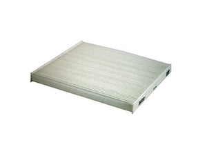 Product of Pro-Tec By Wix Pxp24873 Cabin Air Filter