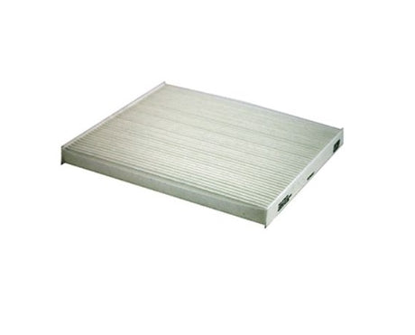 Product of Pro-Tec By Wix Pxp24873 Cabin Air Filter
