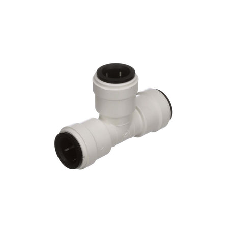 Aqualock 3523-08 Fresh Water Coupler Fitting||3523-08_1.Jpg||86||s2k0959038||1744682