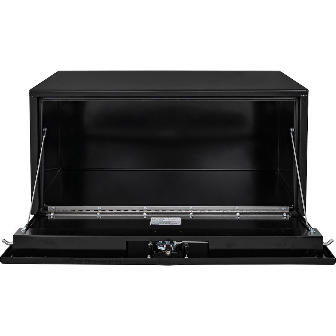 Product of Buyers Products 1732303 Standard Profile Toolbox 