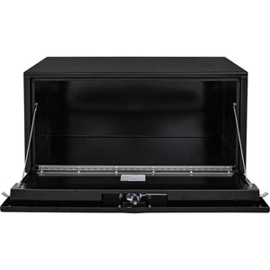 Product of Buyers Products 1732303 Standard Profile Toolbox 