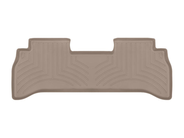 Weathertech (Usa) 4516174 Floor Liner||4516174.Jpg||85||w244516174||919061