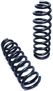 Product of Maxtrac 750920-8 Coil Spring