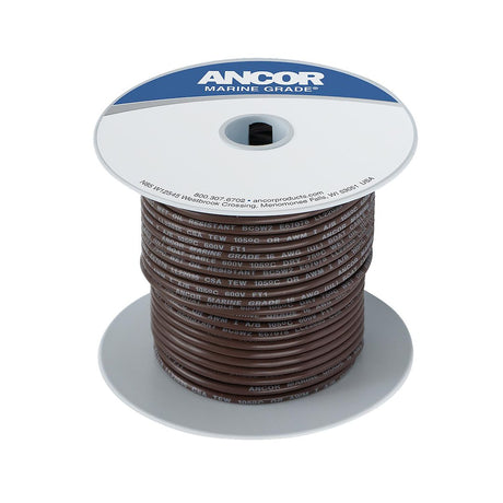 Product of Ancor 104299 Primary Wire
