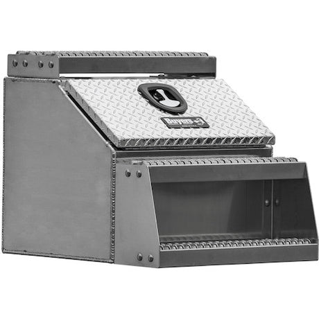 Buyers Products 1705182 Tool Box||1705182.Jpg||85||b831705182||2211919